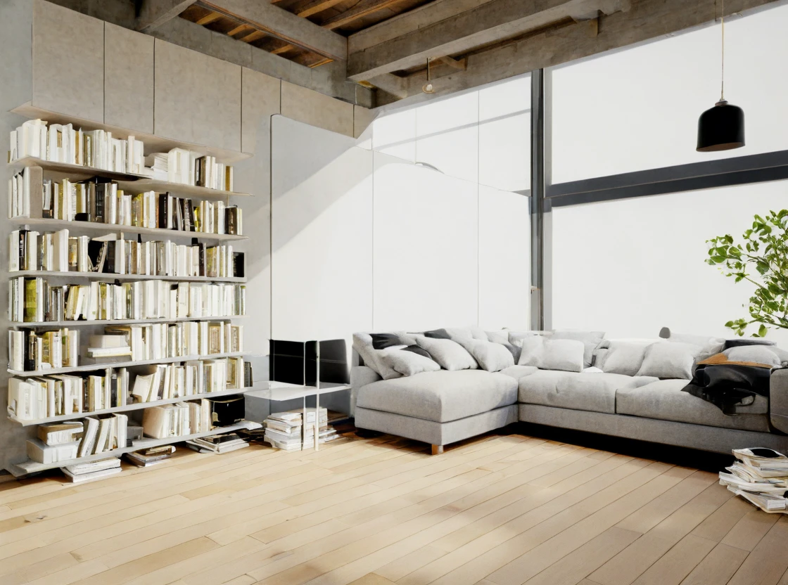 interior_oar23._direction_ode23__lora_23_interior_oar23_0.75__indoor,_room,_professional,_high_details,_20240527_184917_m.50b30e1f99_se.133_st.20_c.7_1120x832.webp
