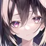 vipers's Avatar