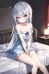yotsuki