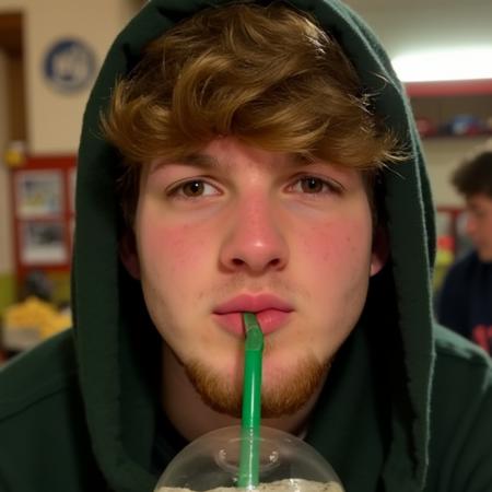 Maxxxxx V1