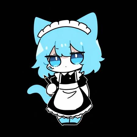 Sebastianhan0126's Avatar