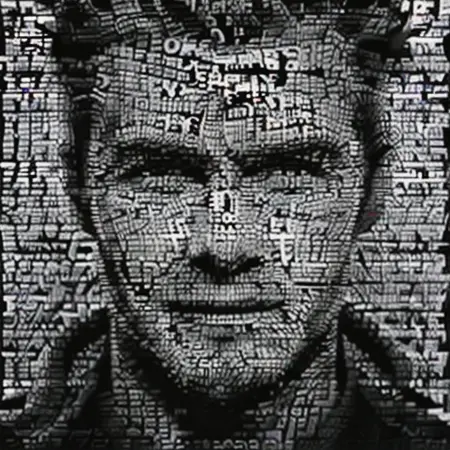 TypographyArtStyle