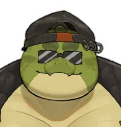 MortadelaMOOOR's Avatar