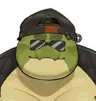 MortadelaMOOOR's Avatar