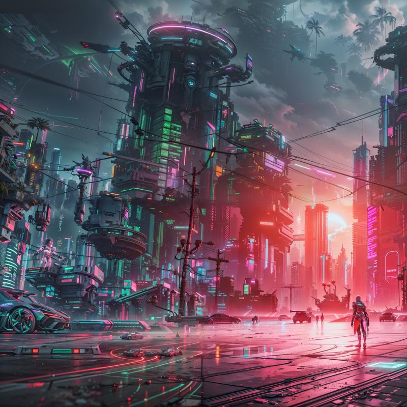 00021-304038176.png