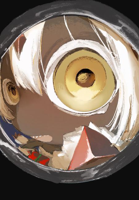 JCWMV's Avatar