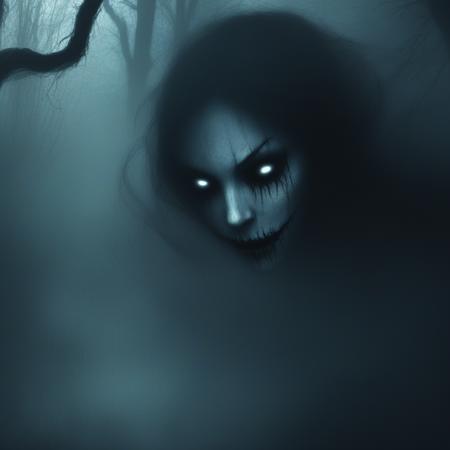 artfullyCREEPYHORROR SDXL