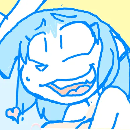 iluvbigkittypaws's Avatar
