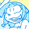 iluvbigkittypaws's Avatar
