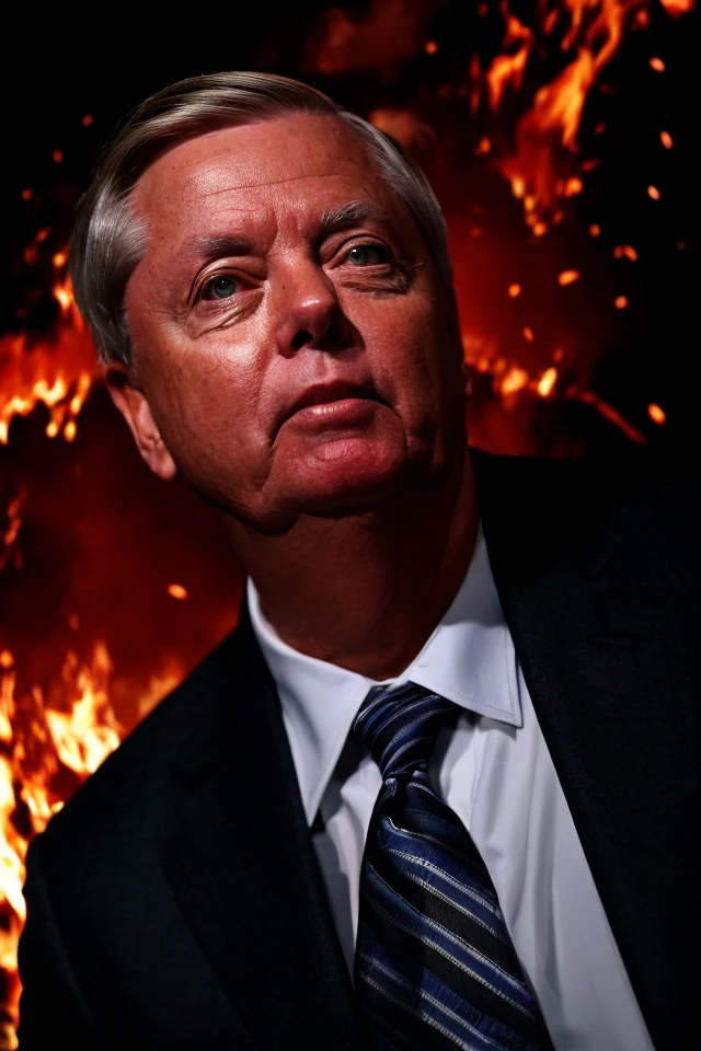 20240425_130254_m.3c7a76f4bf_se.3576270055_st.20_c.7_640x960_lindsey_graham__lora_senate_079_lindsey_graham_0.65__,_face_closeup,_face_focus,_shirt,_formal,_suit,_collared_shirt,_white_shir.webp