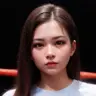 AIenthusiasts's Avatar