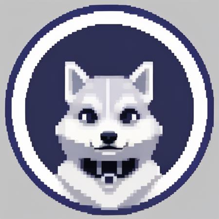 armtherobots's Avatar