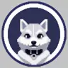 armtherobots's Avatar