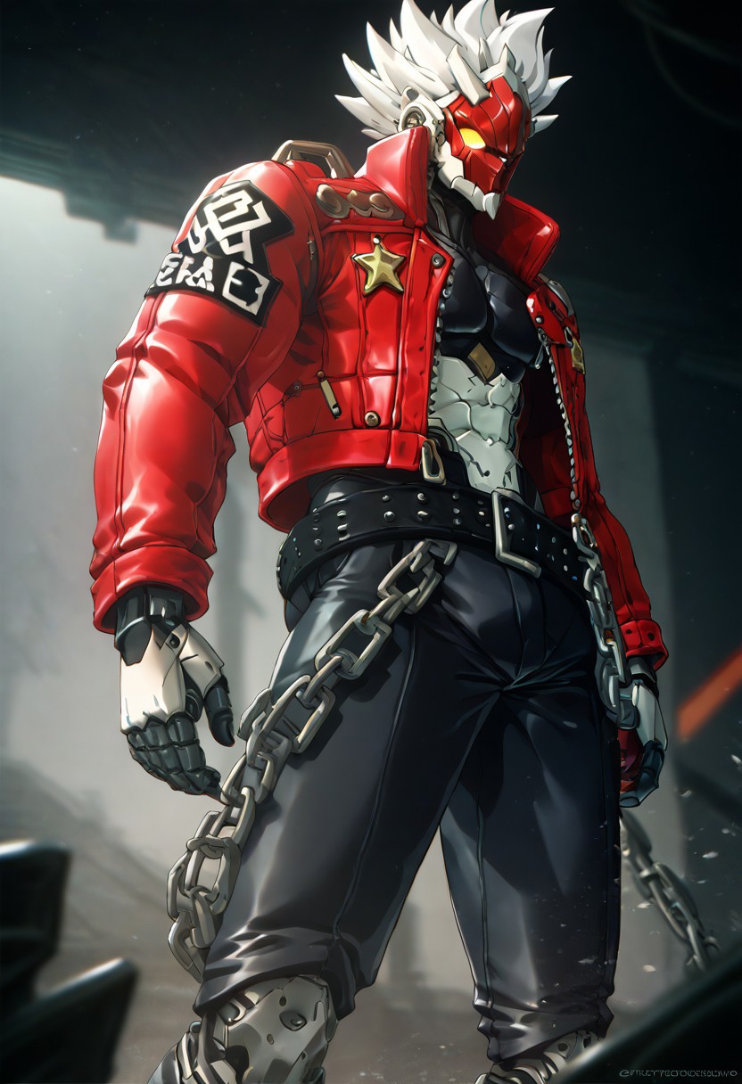 4G1PC6WNKK6VNGXYXEY9PZQM70