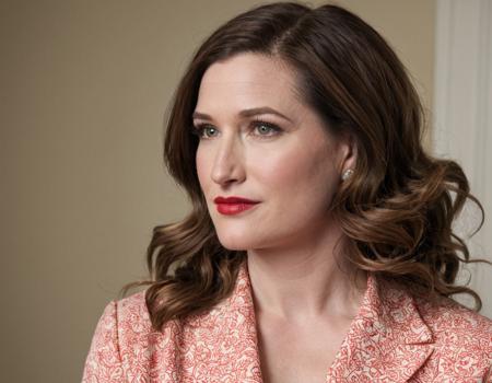 Kathryn Hahn V1