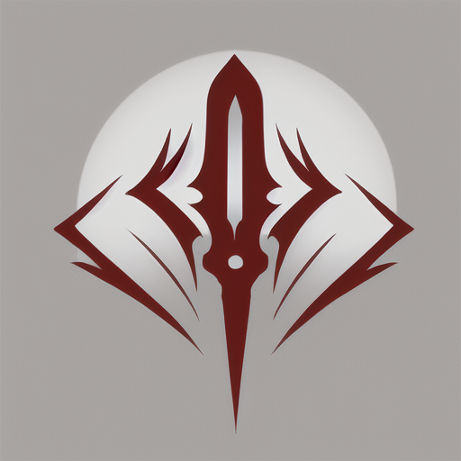 00335-1836521795-masterpiece,_best_quality,_(command_seal),_(white_background,transparent_background,_simple_background),__,_monochrome,_sword,_(.png