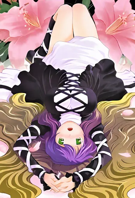 Mizuki Hitoshi|みずき ひとし