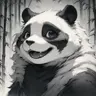 DomPanda's Avatar