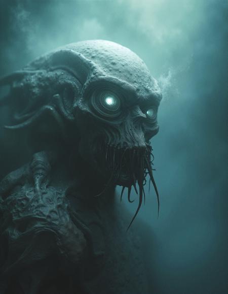 Superalien3077's Avatar