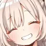 ZeroBot_ATRI's Avatar