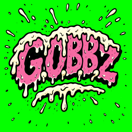 GOBBz's Avatar