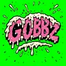 GOBBz's Avatar