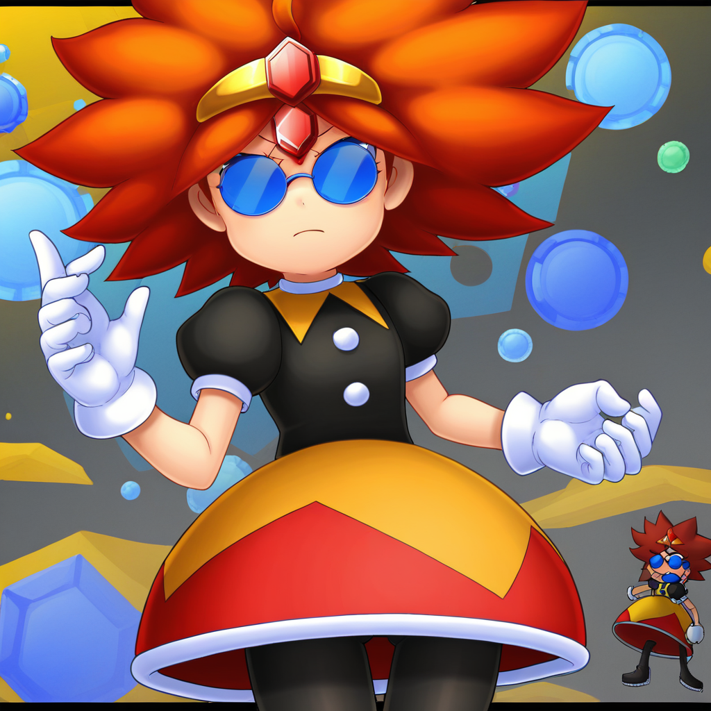 EggetteOmelette_Sonic_series_e000010_00_20240905205223.png