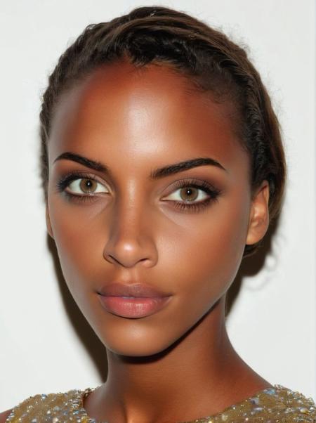 Noemie Lenoir for everClearPony and SDXL Noémie Lenoir for SDXL1.0