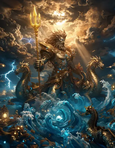 EFFECTS - Z Image Turbo