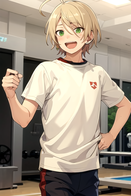 00050-hassakuHentaiModel_v13_3075089113.png