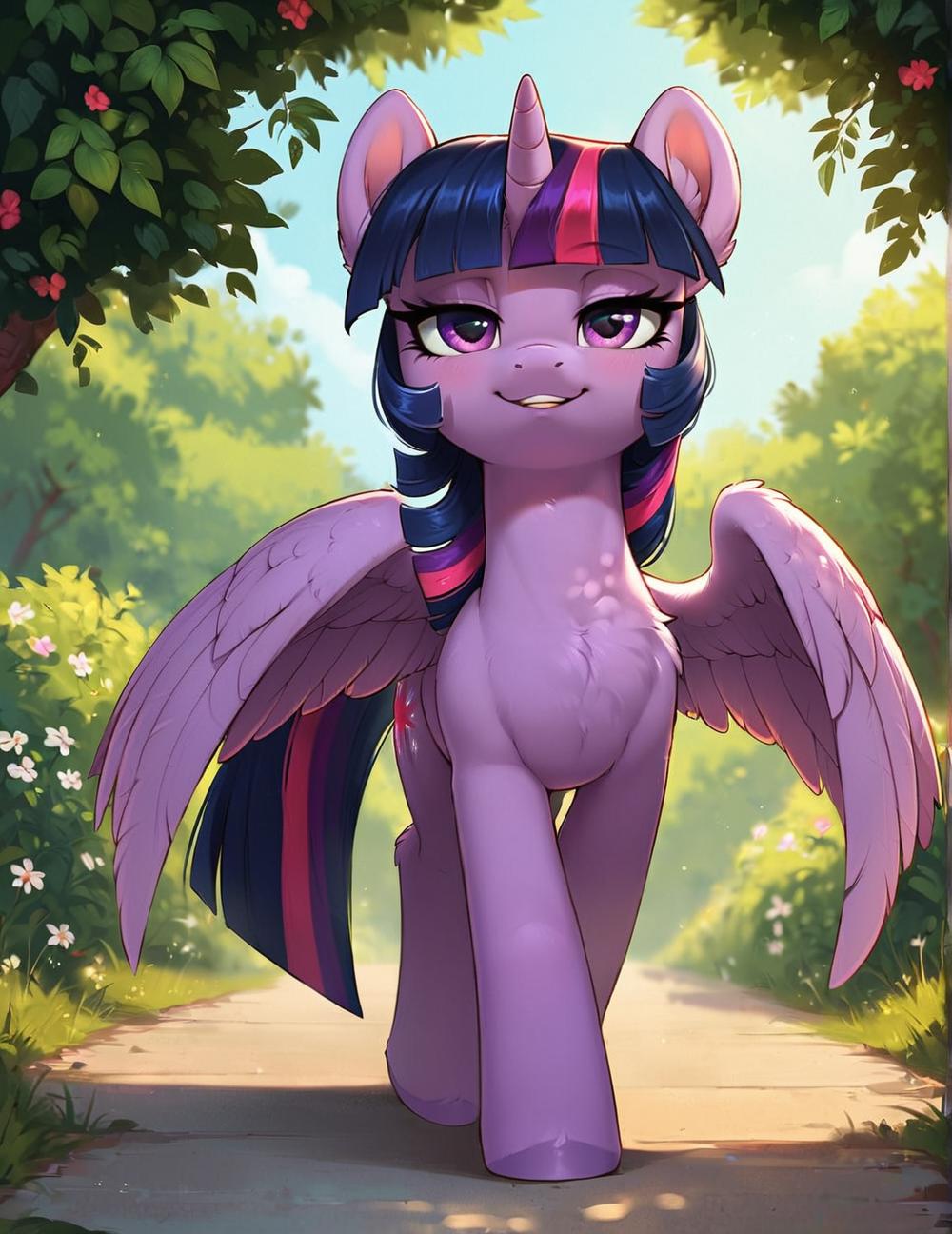 2024-08-20_11-29-48-ponyDiffusionV6XL_v6StartWithThisOne-51252718.png