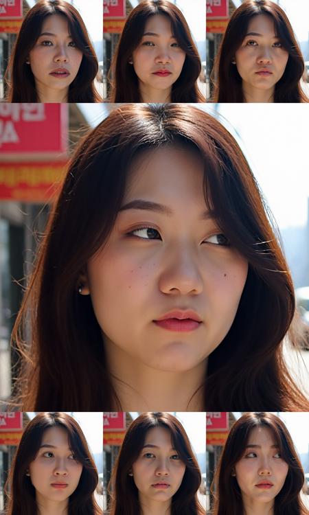 Z-image Turbo Workflow - Lora Replace v1.0