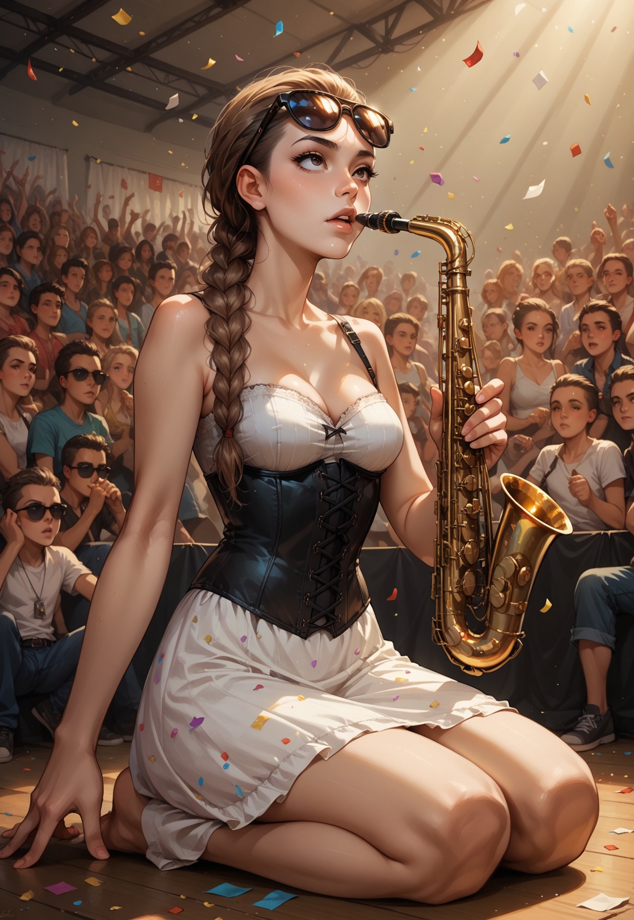 6HHXV3AD2GZPT92EBC9Z6BSYW0.jpg