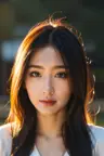Disown8290's Avatar