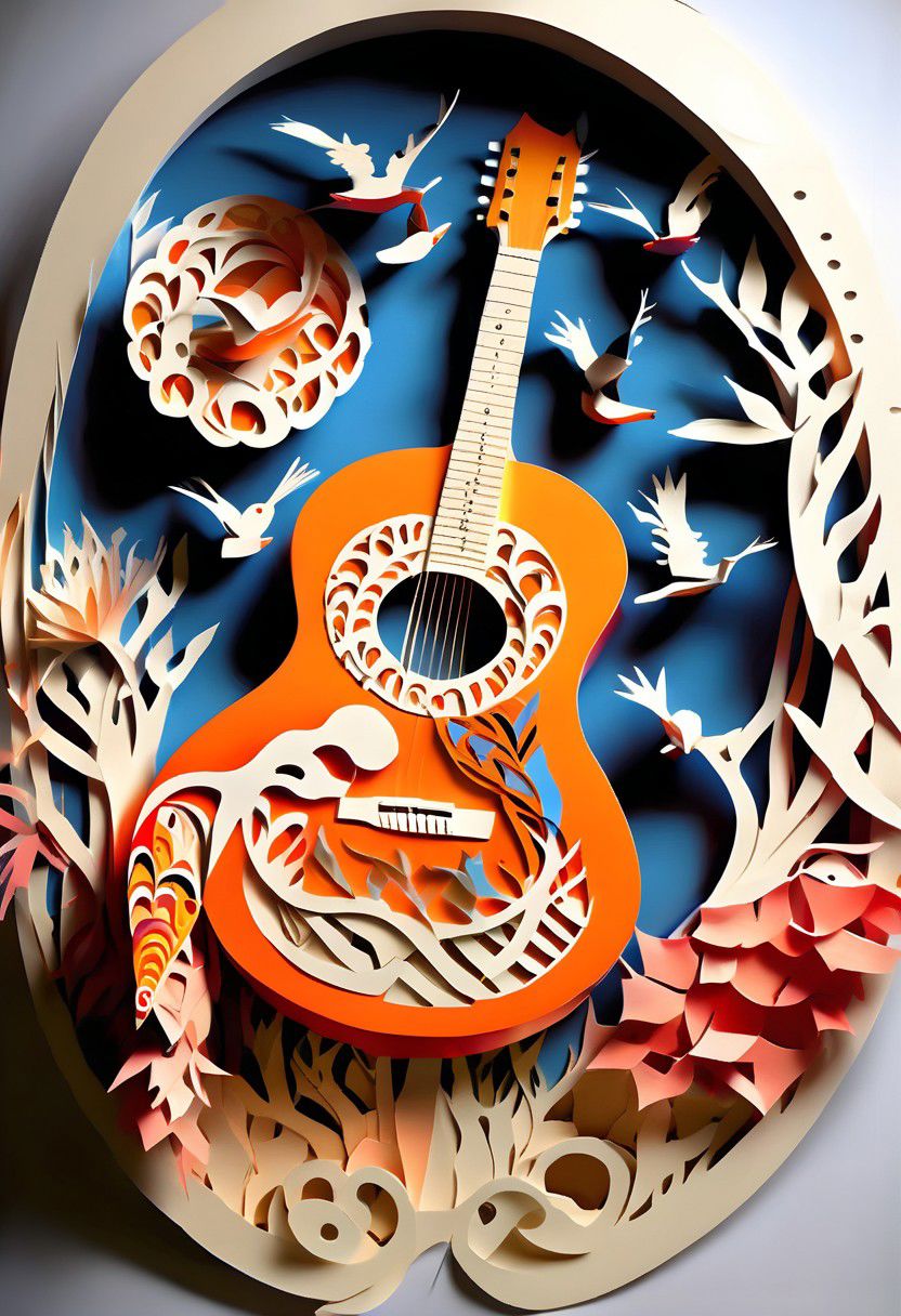 D41B7EB4252AA8938BA23F10D8A1F4A8DA2DB4FBE5A76C445DAA991D203BF77D