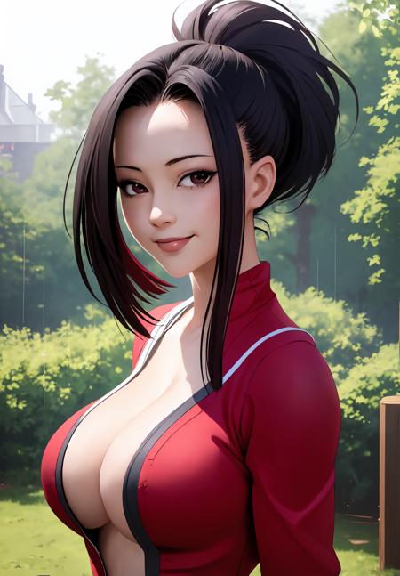 momo_yaoyorozu