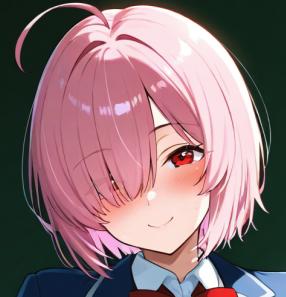 Rammmm's Avatar