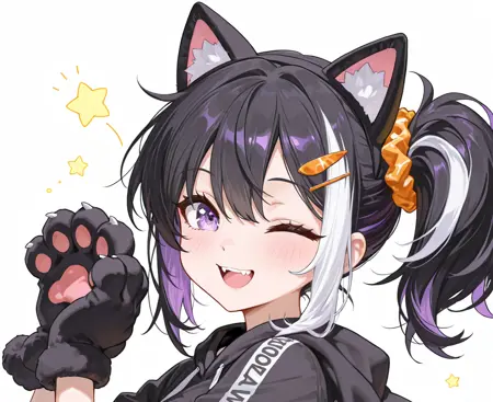 Niko_IxI's Avatar
