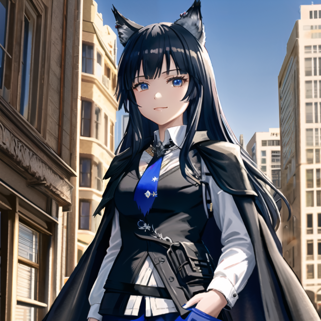 ComfyUI_00011_.png