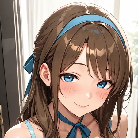 nutshellhost's Avatar