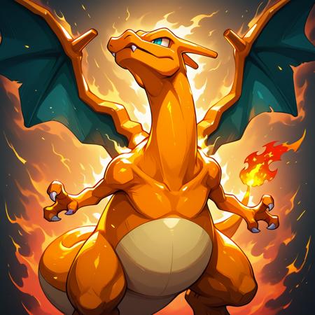 Leahcim_net's Avatar