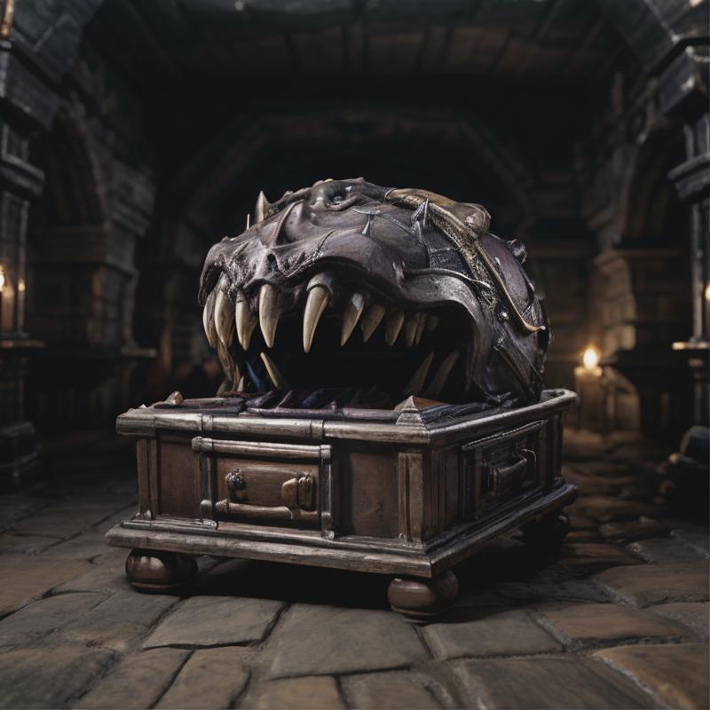 v15_mimic__00018_.png