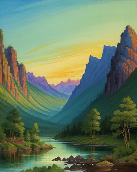 best quality,masterpiece,highly detailed,ultra-detailed, ,<lora:neg4all_bdsqlsz_V3.5:-1>
landscape, mountain, river, 
 <lora:Inkwash_last:3.0>