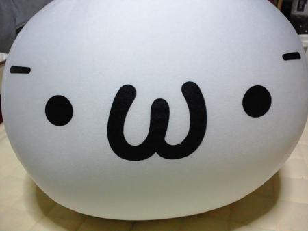 MiracleAce's Avatar