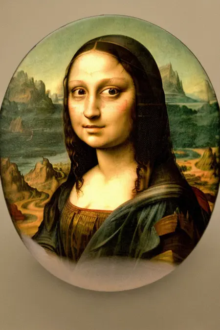 vigil_-_dark_circles_sd1