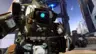 Blizzard264's Avatar