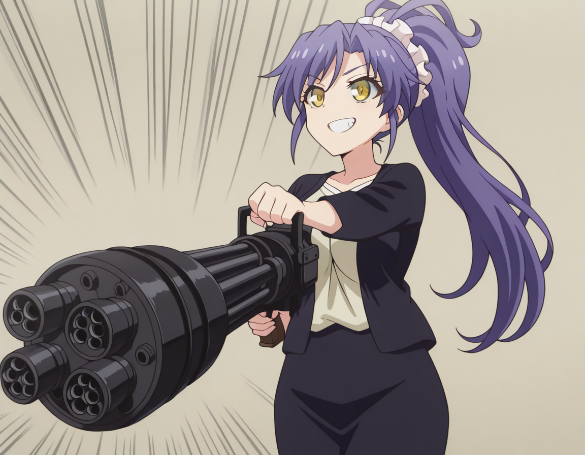 c82d6-3650012174.png