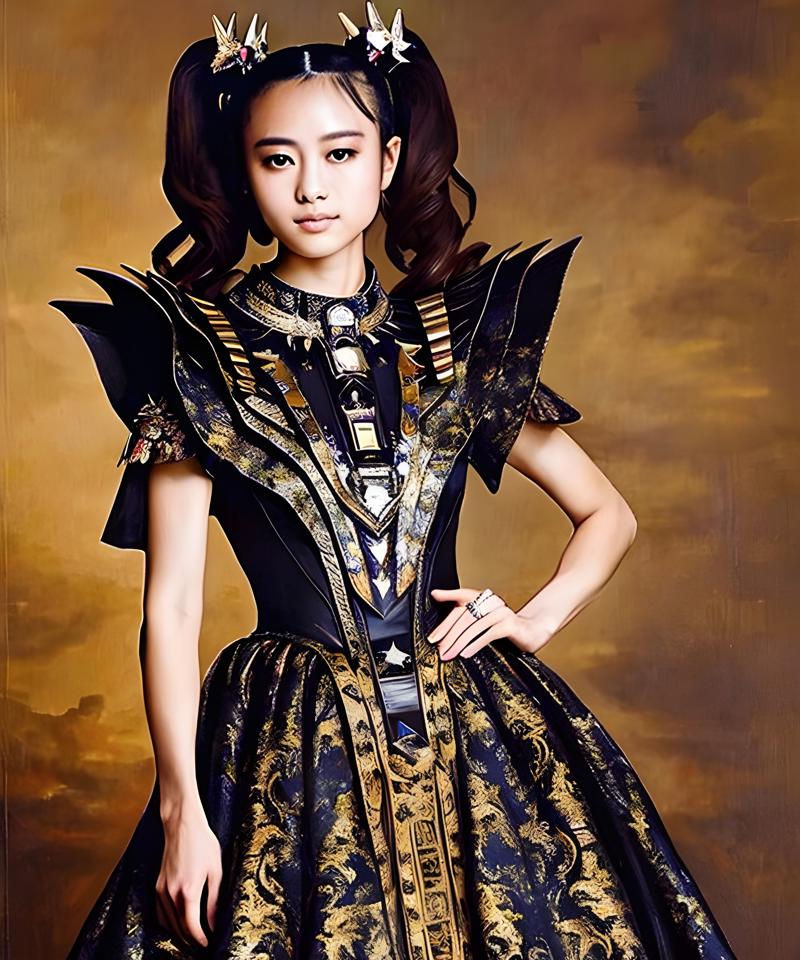 moametal2_person_oil_paint__baroque_style__dramati_AAGPYw1Y.jpeg