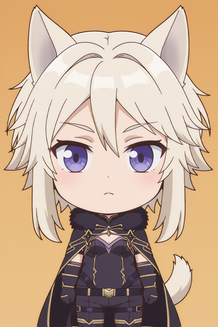 Isekai Quartet - Zeta illustrious