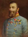 ErzherzogJosef's Avatar